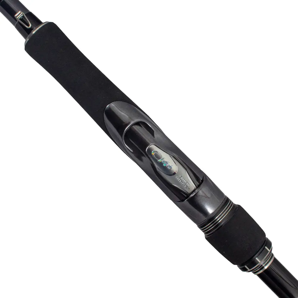 ルナミスs90m シマノ ルナミス S90M [2020年モデル] - 釣具のポイント 【公式