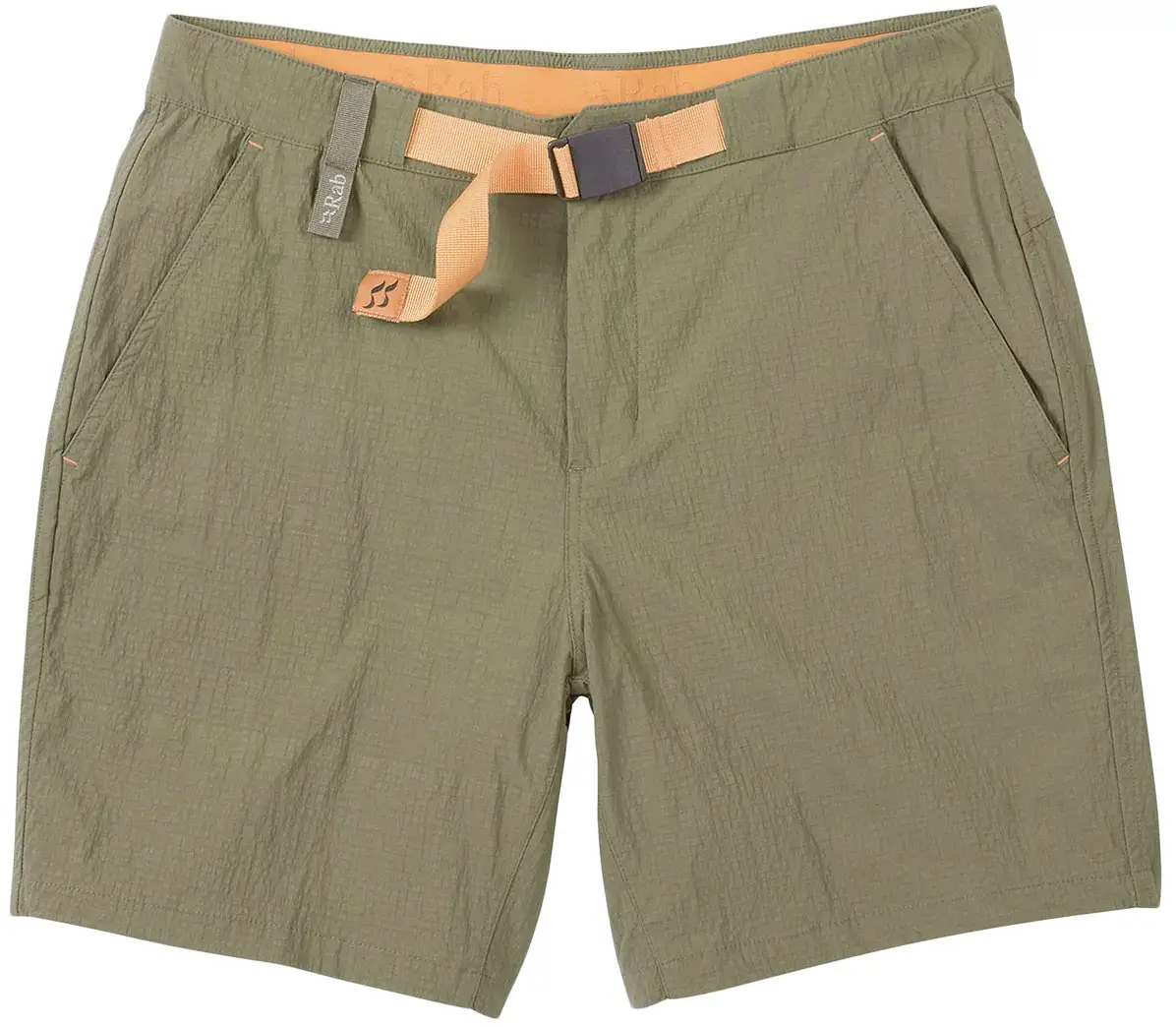 Шорти Rab Agden Shorts