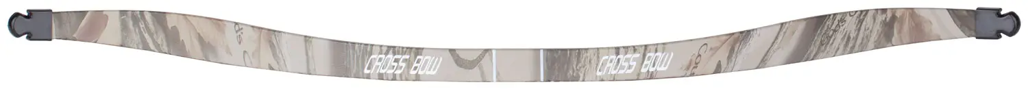 Дуга Man Kung MK-XB25 79 кг Camo