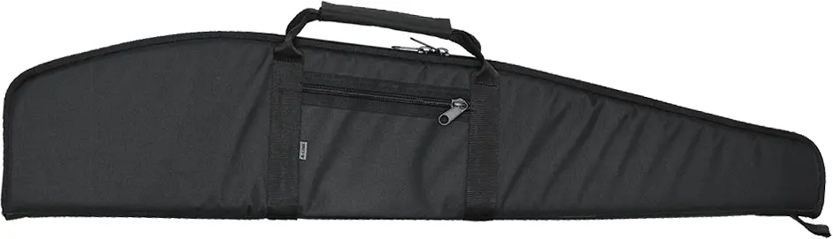Чехол для оружия A-Line Ч1 120cm Черный