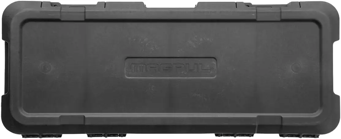 Кейс Magpul DAKA Hard Case R44
