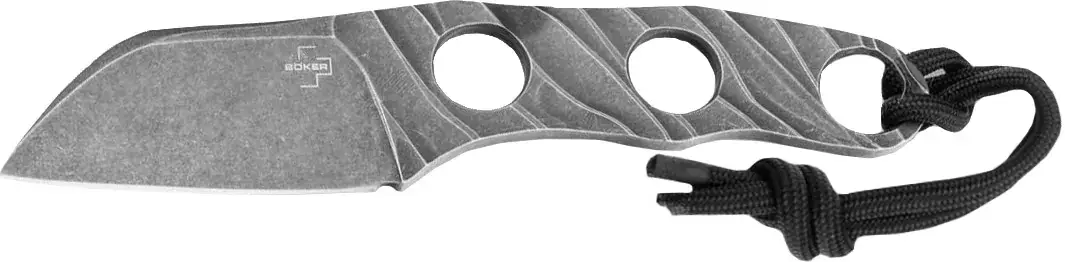 Ніж Boker Plus Kazhan