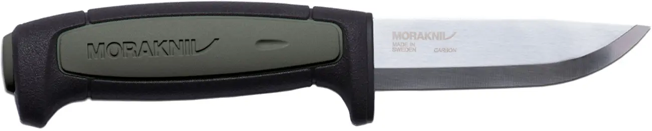 image-nizh-morakniv-robust-mg-3