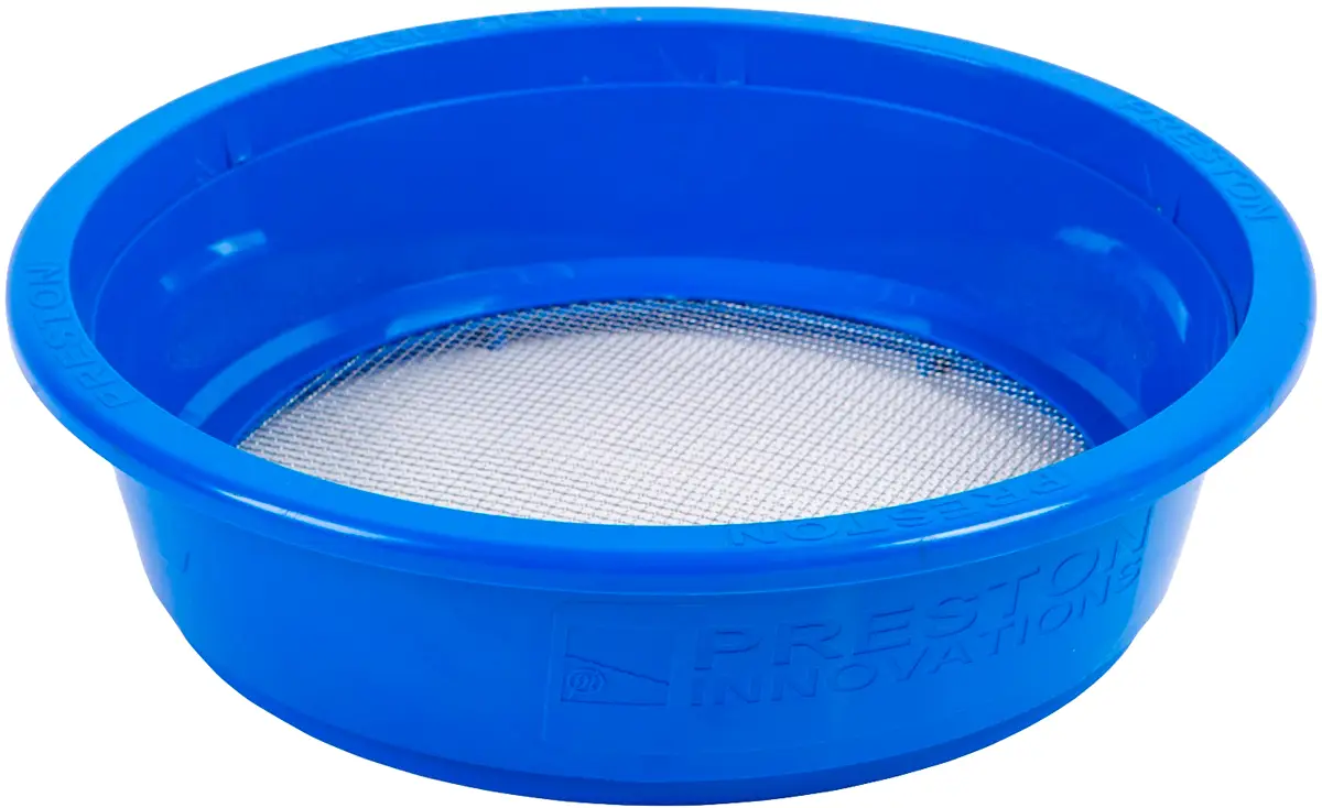 Сито Preston Riddle 4mm