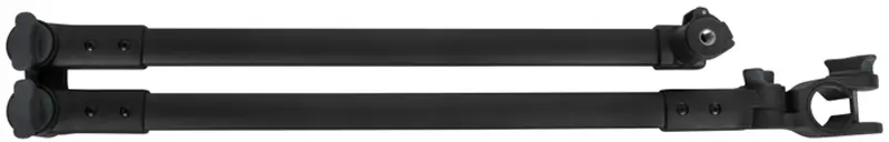 Фідер Арм Preston Space Saver 360 Feeder Arm