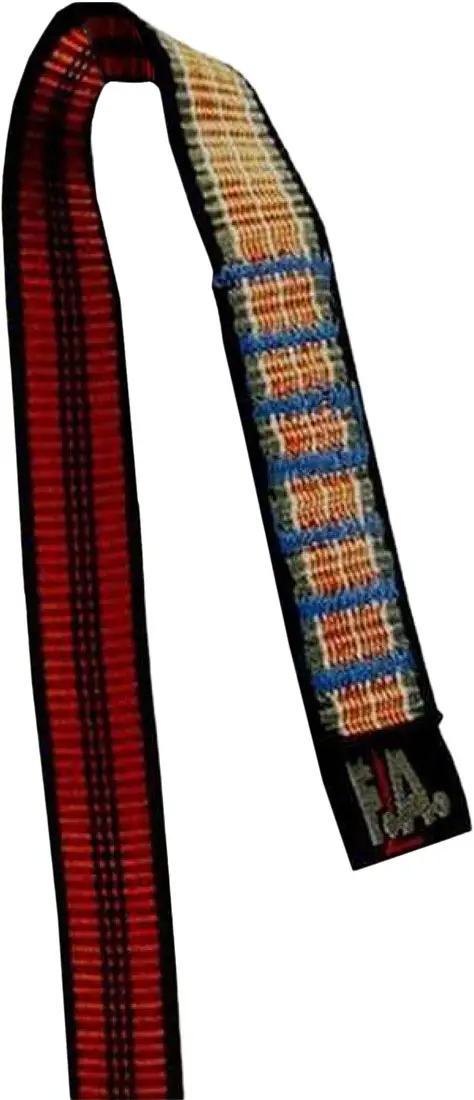 Петля First Ascent 180 Polyester