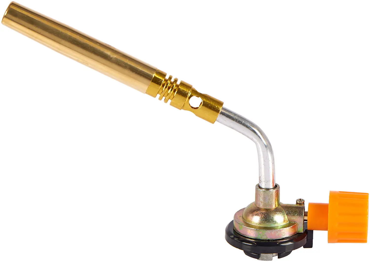 Газовый резак Skif Outdoor Firewind II