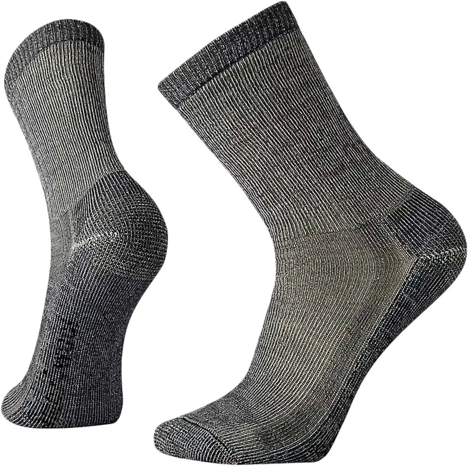 Носки Smartwool Classic Hike Full Cushion Crew