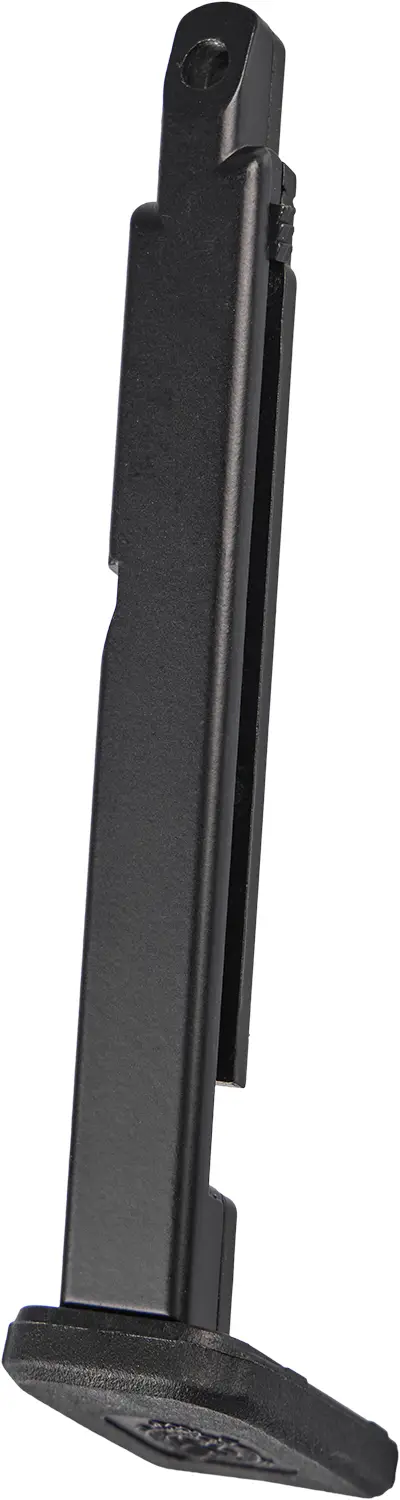 Магазин ASG для HellCat Pro Airgun 4.5 мм