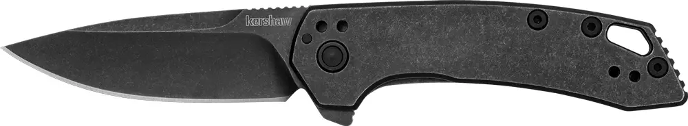 Ніж Kershaw Radar