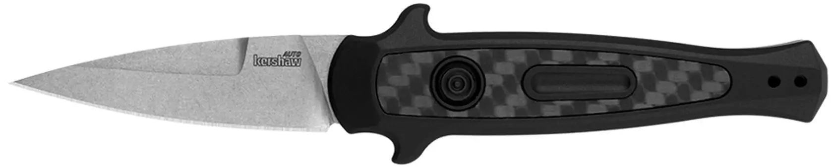 Ніж Kershaw Launch 12