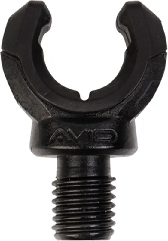 Підставка Avid Carp Butt Gripper Small