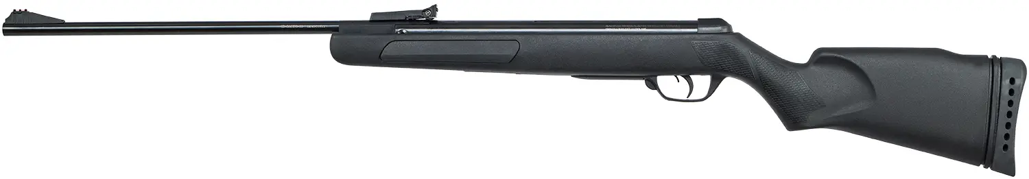 Винтовка пневм. BSA Comet Evo кал. 4,5 мм