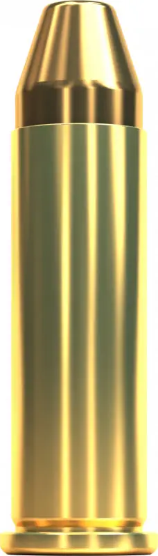 Патрон Sellier & Bellot Nontox кал.357Mag пуля TFMJ масса 10,25 г/ 158 гр