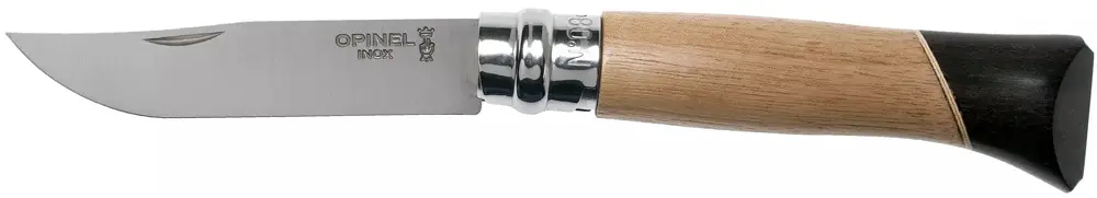 Ніж Opinel №8 Atelier