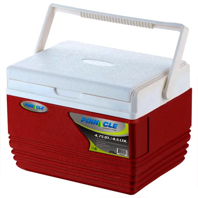 Термоконтейнер Time-Eco Eskimo 11 L