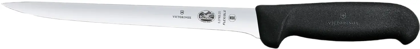image-nizh-kukhonnii-victorinox-fibrox-filleting-flex-5-3763-20-black