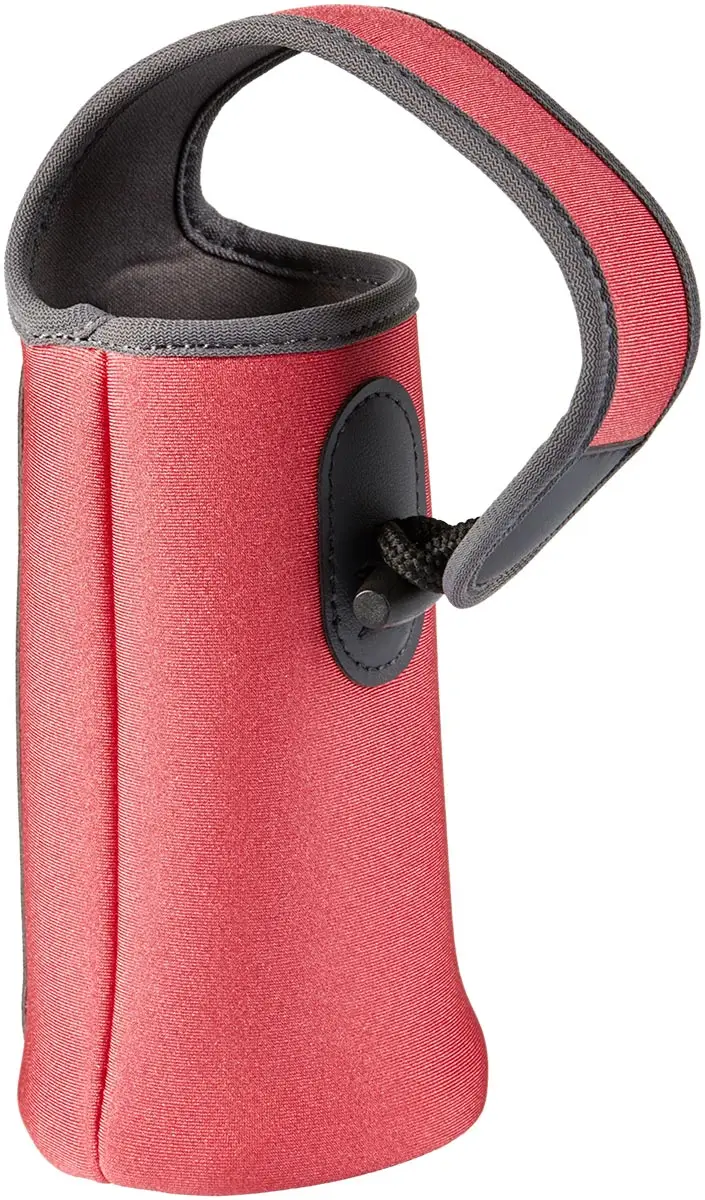 Чохол для термоса Zojirushi MC-AA01 для 0.36 л Red