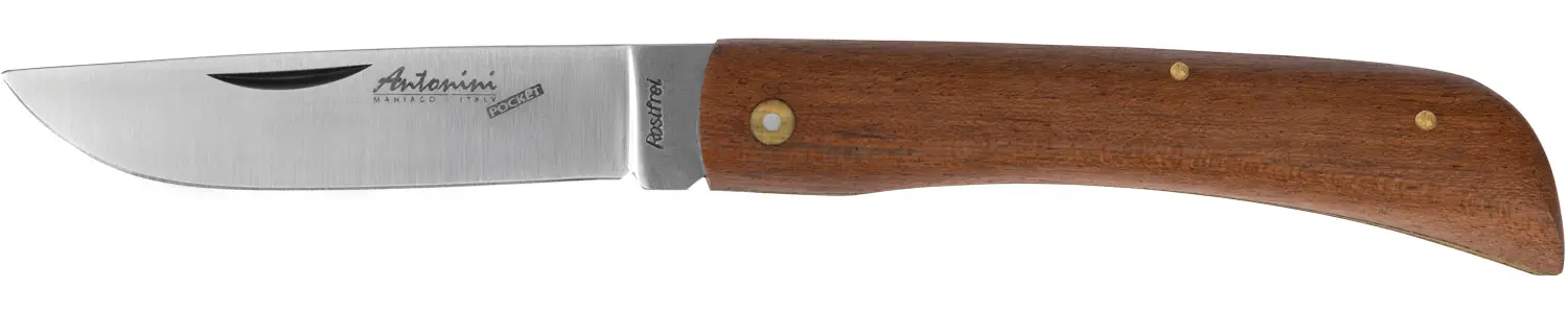 Ніж Antonini Pocket Maniaghese 21