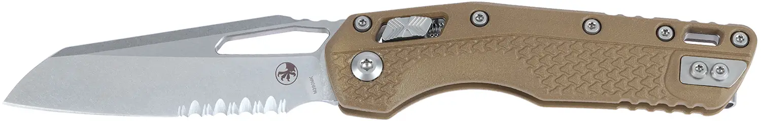 image-nizh-microtech-msi-stonewash-ps-dark-earth