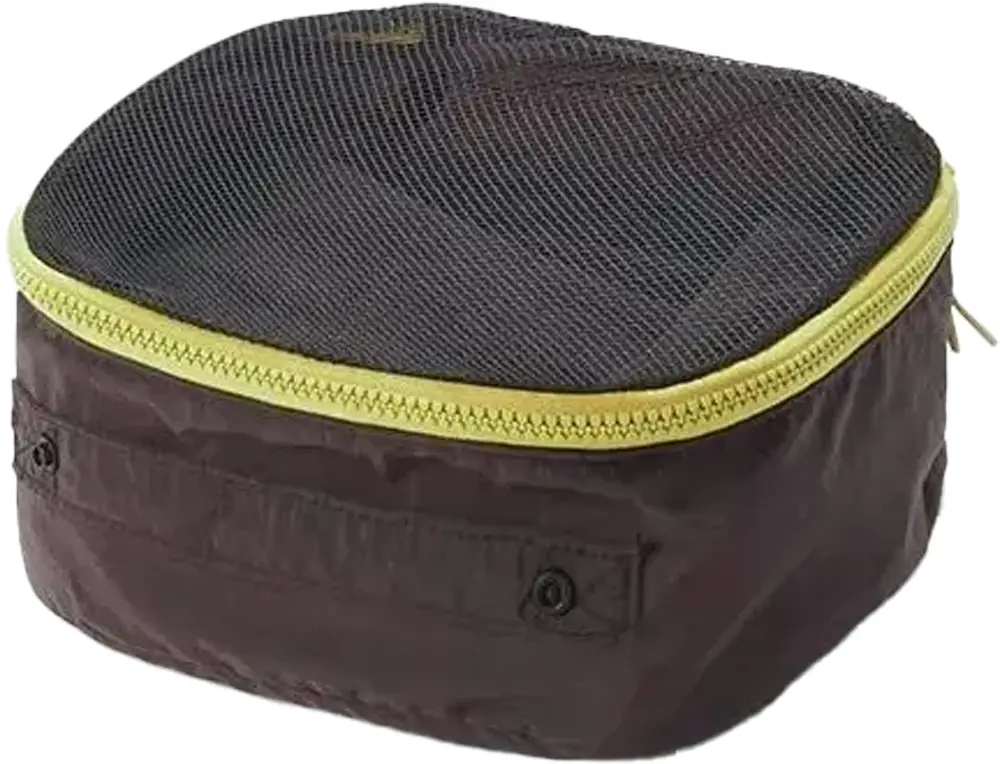 Косметичка Naturehike CNK2350XB010 S Dark purple