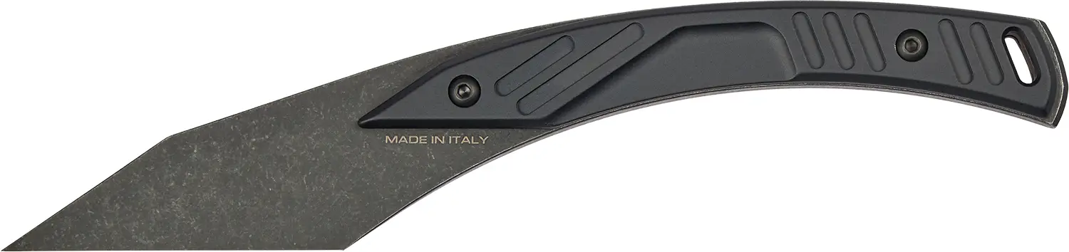 Ніж Extrema Ratio Kiri Dark Stone