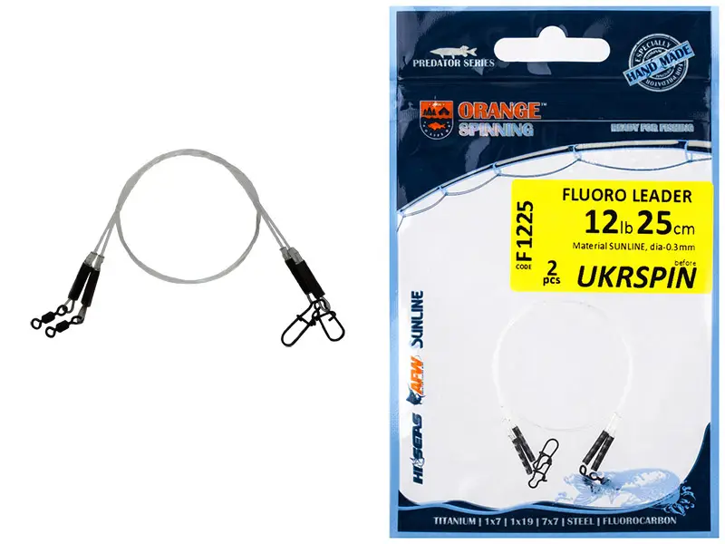 Спиннинг Shimano Soare XTune S76ULT 2.29m 0.6-6g (20SOXTS76ULT