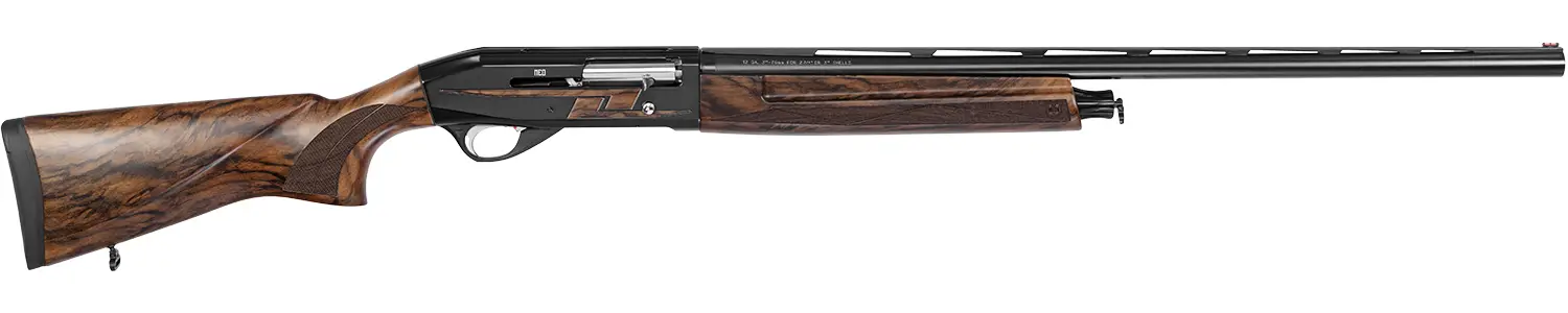 Ружье Ata Arms NEO12 Fonex IІI кал. 12/76 71 см