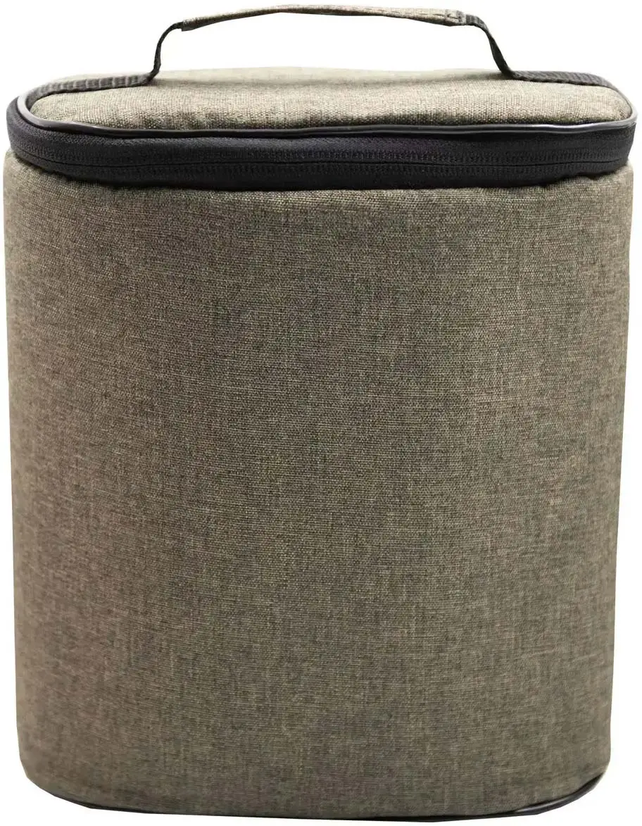 Чохол для термоса Tramp DinnerBox 0,5 EXP і 0,5/0,7 Food