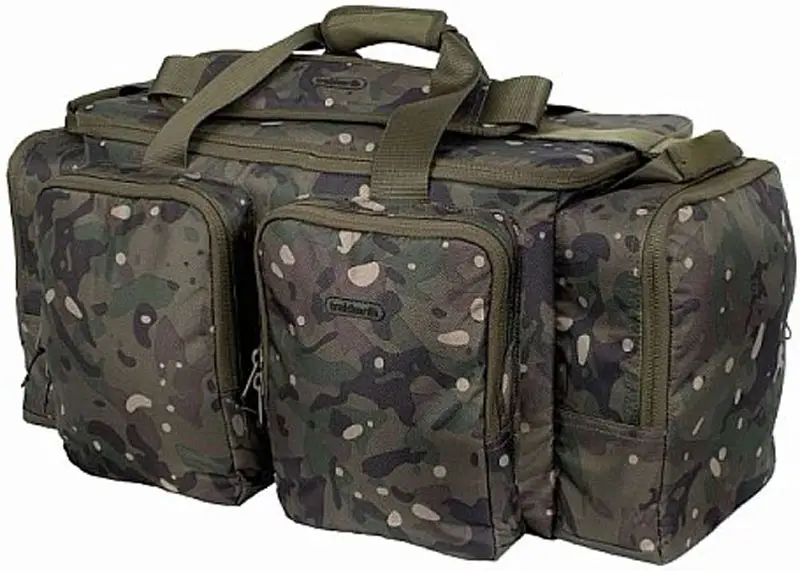 Сумка Trakker NXC Camo Pro Carryall Large 70 Camo