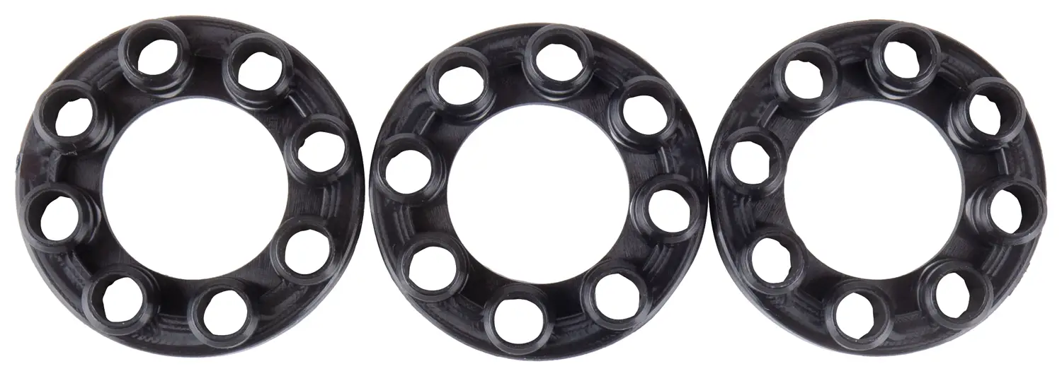 Магазин Diana для Raptor. Калібр 4,5 мм