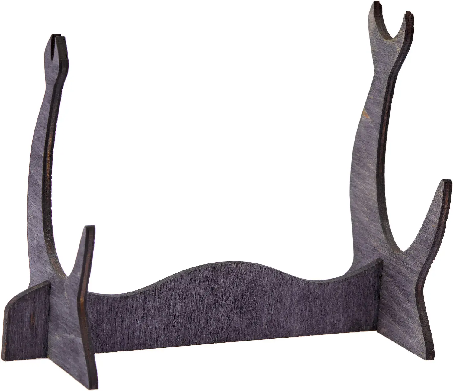 Підставка для ножів R.A.Knives