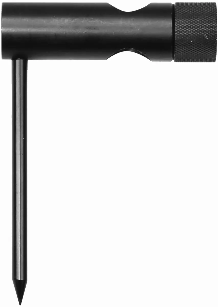 Стойка CarpZoom Marshal Bankstick Stabilizer