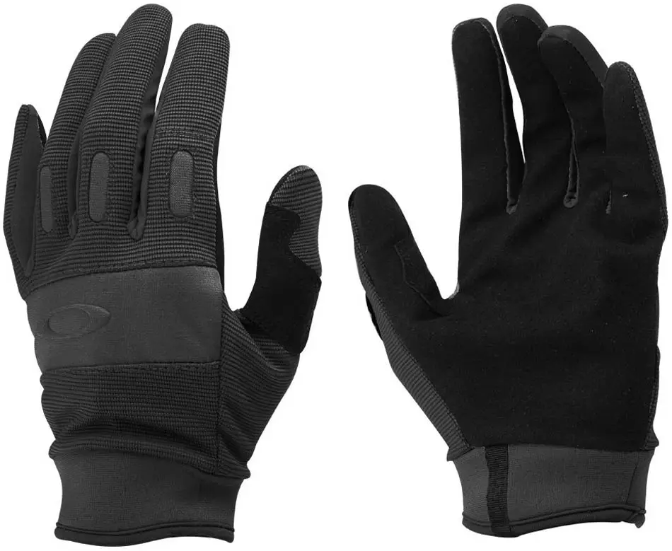 Рукавички Oakley SI Lightweight 2.0
