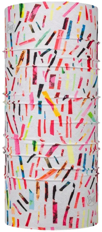 Мультиповязка Buff CoolNet UV Ashir Multi