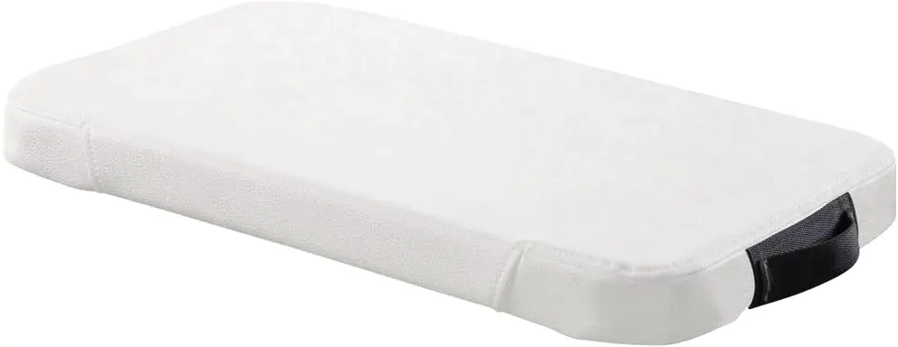 Подушка Dometic Seat Cushion