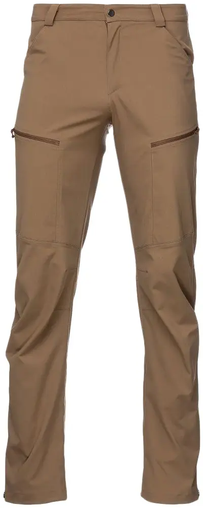 Штани Turbat Forester Mns