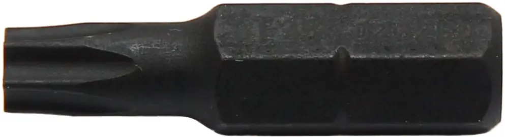 Бита Victorinox Swisstool 3.0313.25 Torx 25