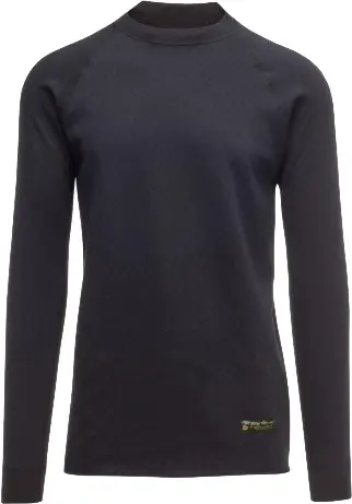 Термосветр Thermowave 2 in 1