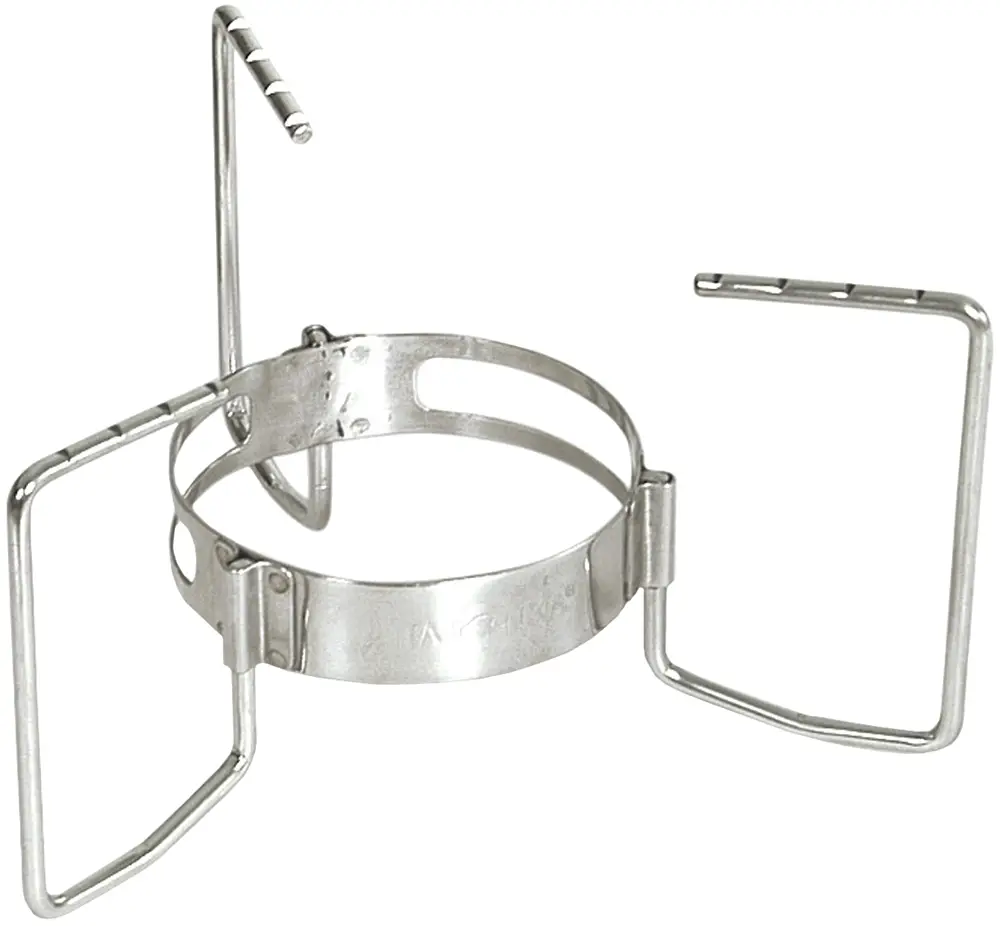 Подставка на горелку Tatonka Stand Alcohol Burner спиртовую