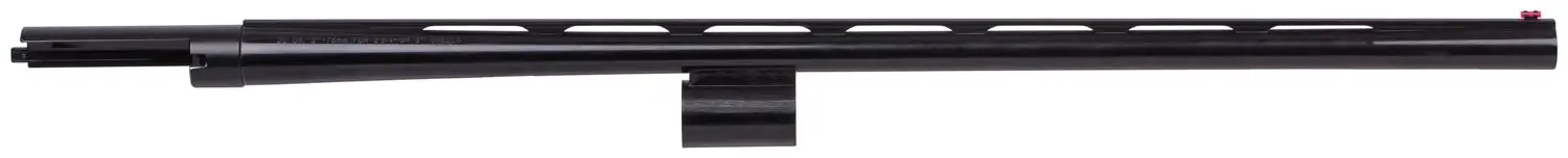 Ствол ATA ARMS NEO 20 кал. 20/76. Довжина - 71 см. Колір