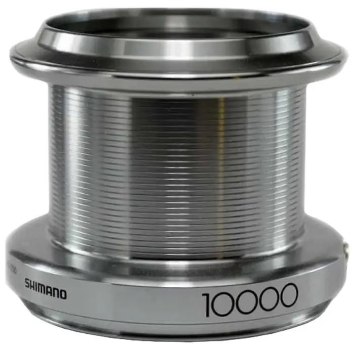 Шпуля Shimano Ultegra 10000 XSC