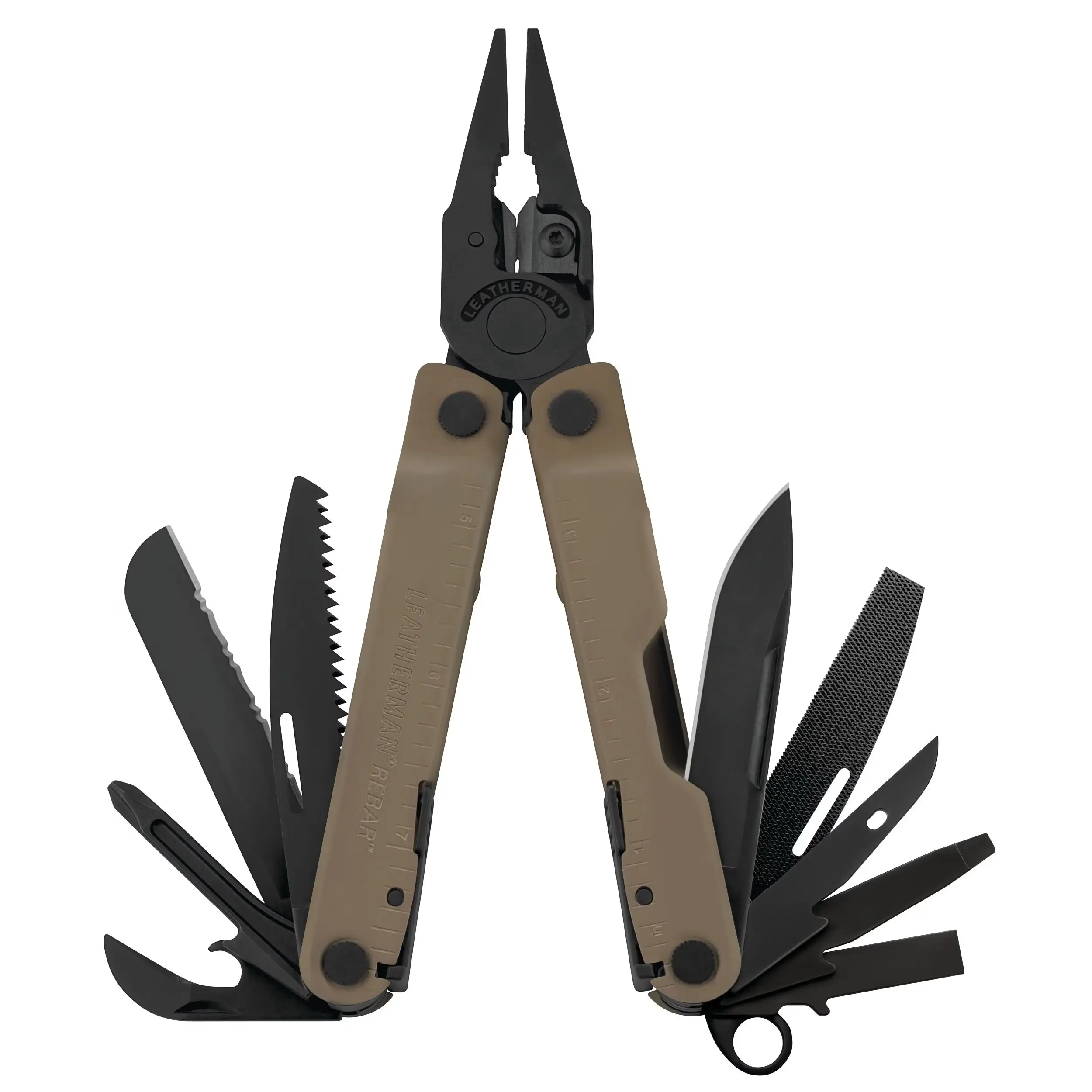 image-multitul-leatherman-832406-rebar-coyote-1