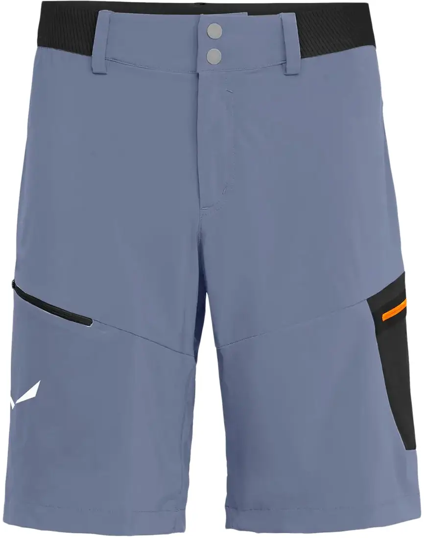 Шорты Salewa Pedroc Cargo 2 Durastretch Men’s