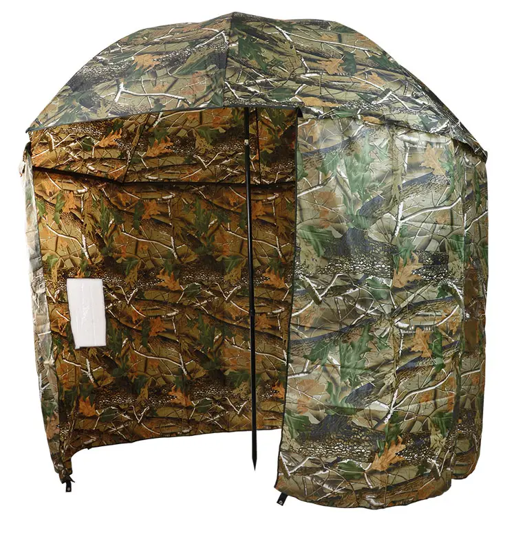 Зонт CarpZoom Umbrella Shelter
