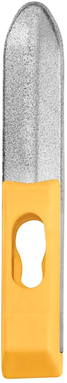 Точило алмазне для мультиінструмента Leatherman Signal 935000