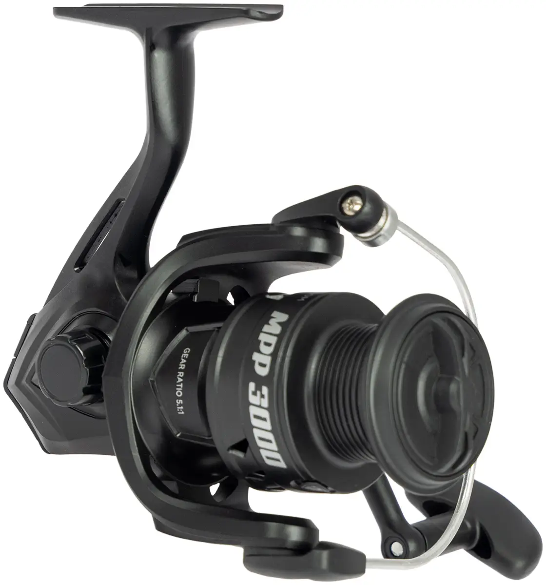 カッタ－ Ford 1480555.Патрубок интеркулера FORD FOCUS/C-MAX 2003-2011