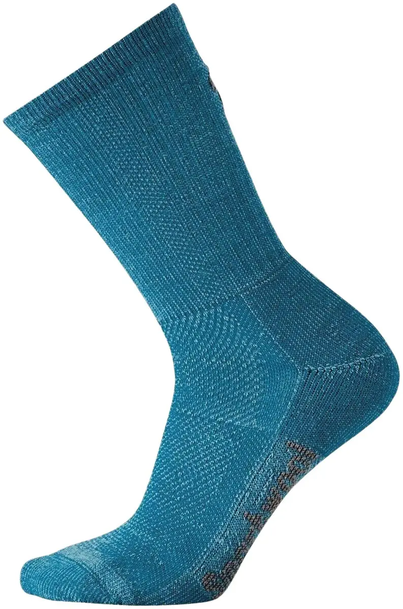 Носки Smartwool Wm’s Hike Ultra Light Crew