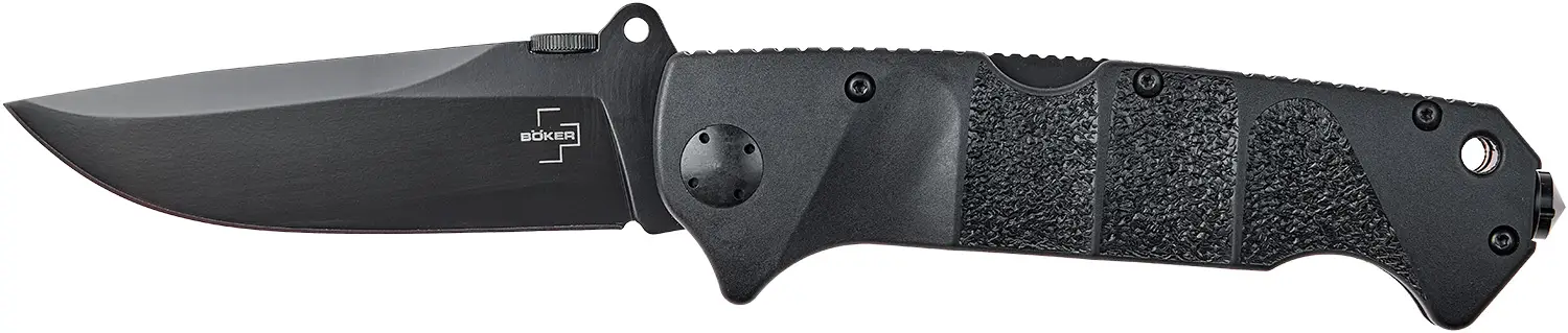 Нож Boker Plus RBB 2.0