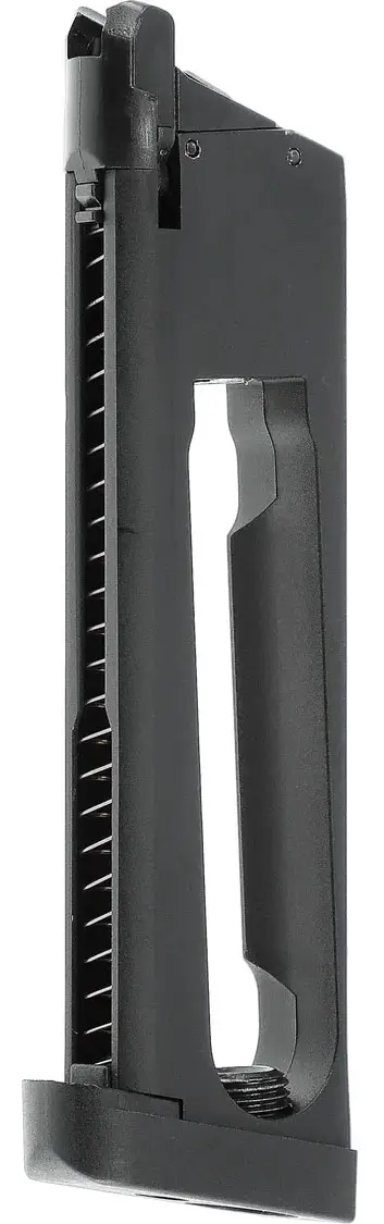 Магазин для Umarex UX Blamer  4,5 мм BB